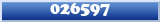 Topic : 026597