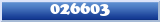 Topic : 026603
