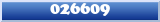 Topic : 026609
