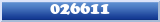 Topic : 026611