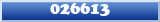 Topic : 026613