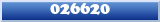 Topic : 026620