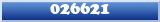 Topic : 026621