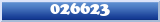 Topic : 026623