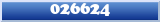 Topic : 026624