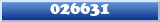 Topic : 026631