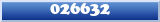 Topic : 026632