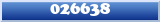 Topic : 026638