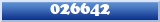 Topic : 026642