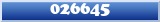 Topic : 026645