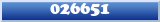 Topic : 026651