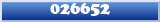 Topic : 026652