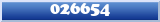Topic : 026654