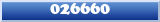 Topic : 026660