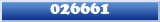 Topic : 026661