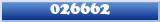 Topic : 026662