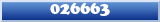 Topic : 026663