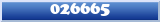 Topic : 026665
