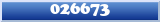 Topic : 026673