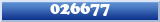 Topic : 026677