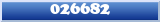 Topic : 026682