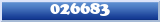 Topic : 026683