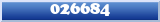 Topic : 026684