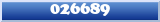 Topic : 026689
