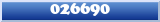 Topic : 026690