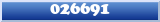 Topic : 026691