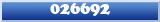 Topic : 026692