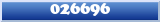 Topic : 026696