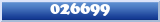 Topic : 026699