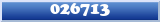 Topic : 026713