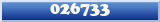 Topic : 026733