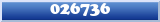 Topic : 026736