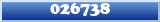Topic : 026738