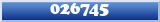 Topic : 026745
