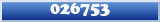 Topic : 026753