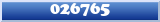 Topic : 026765