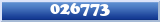 Topic : 026773