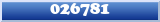 Topic : 026781