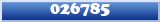 Topic : 026785