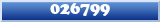 Topic : 026799