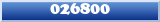 Topic : 026800