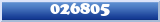 Topic : 026805