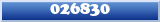 Topic : 026830