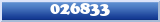 Topic : 026833