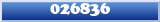 Topic : 026836