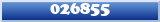 Topic : 026855
